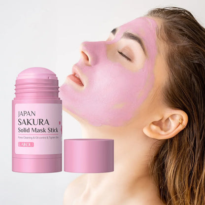 Sakura Solid Mask Stick