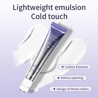O’CHEAL Anti-Aging Eye Roller