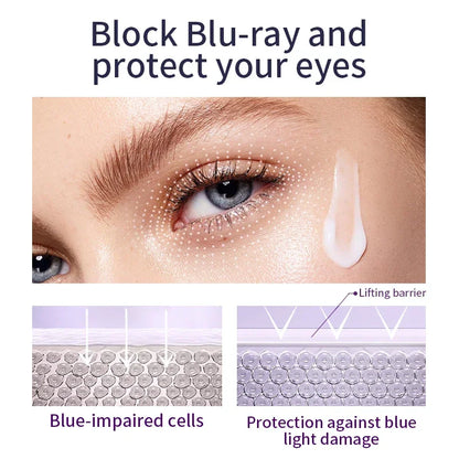 O’CHEAL Anti-Aging Eye Roller