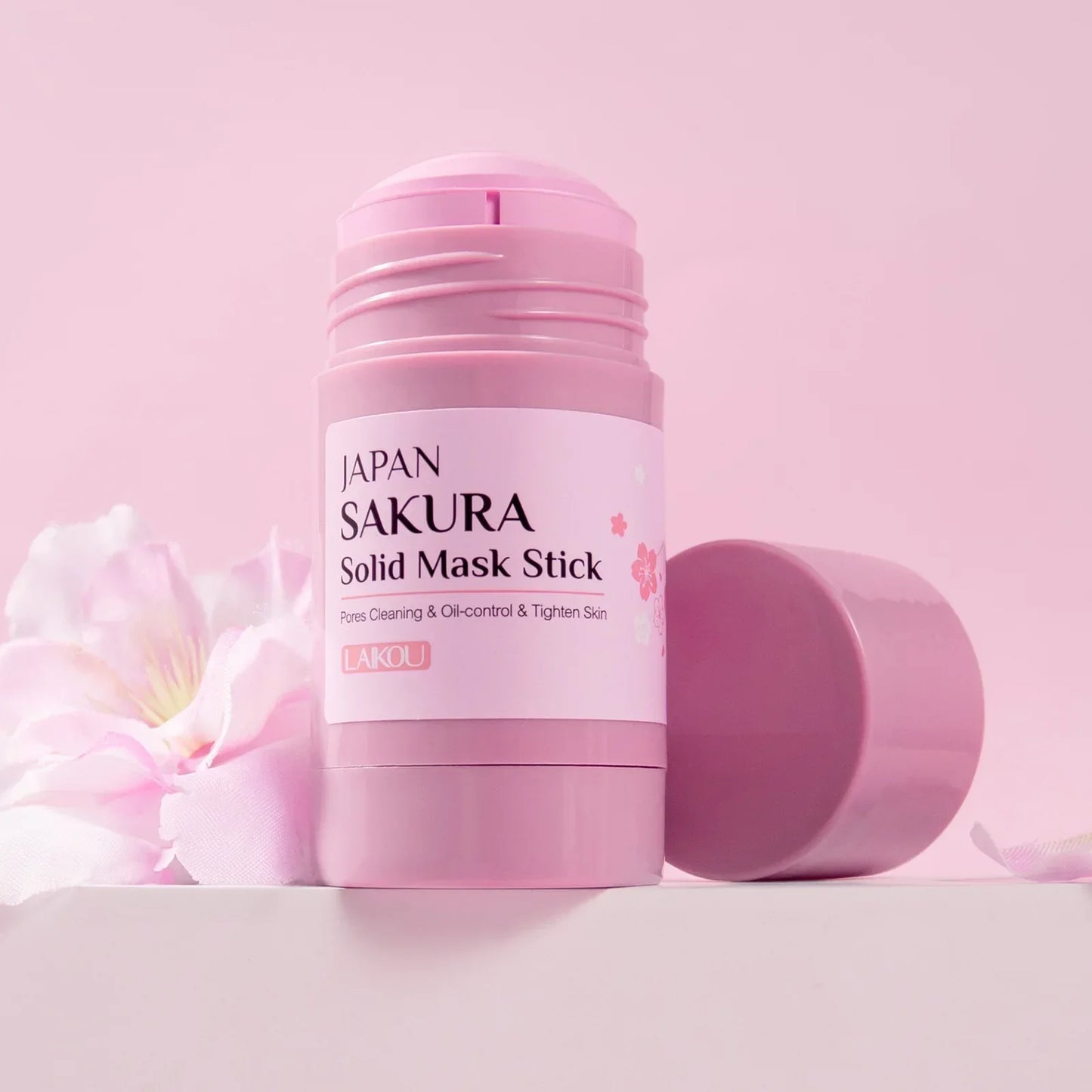 Sakura Solid Mask Stick