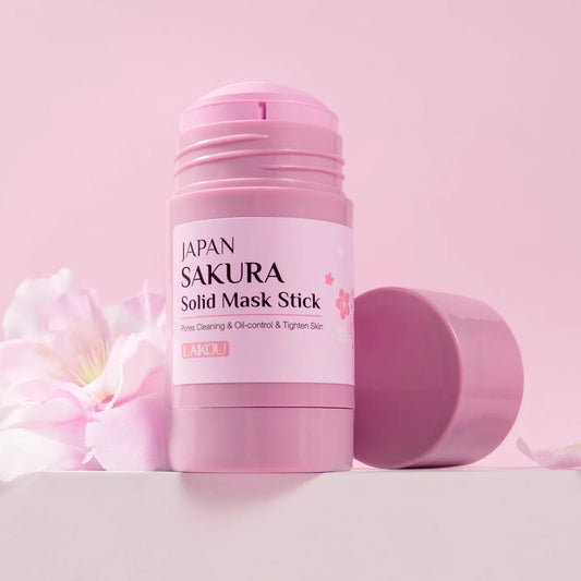 Sakura Solid Mask Stick